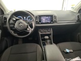  Skoda  Karoq SKODA  / 2017 / 5P / SUV 2.0 TDI 116ch DSG7 Business #5