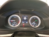  Skoda  Karoq SKODA  / 2017 / 5P / SUV 2.0 TDI 116ch DSG7 Business #6