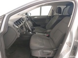  Volkswagen  Golf  VII Break Confortline Business BMT 1.6 TDI 115CV BVM5 E6 #8