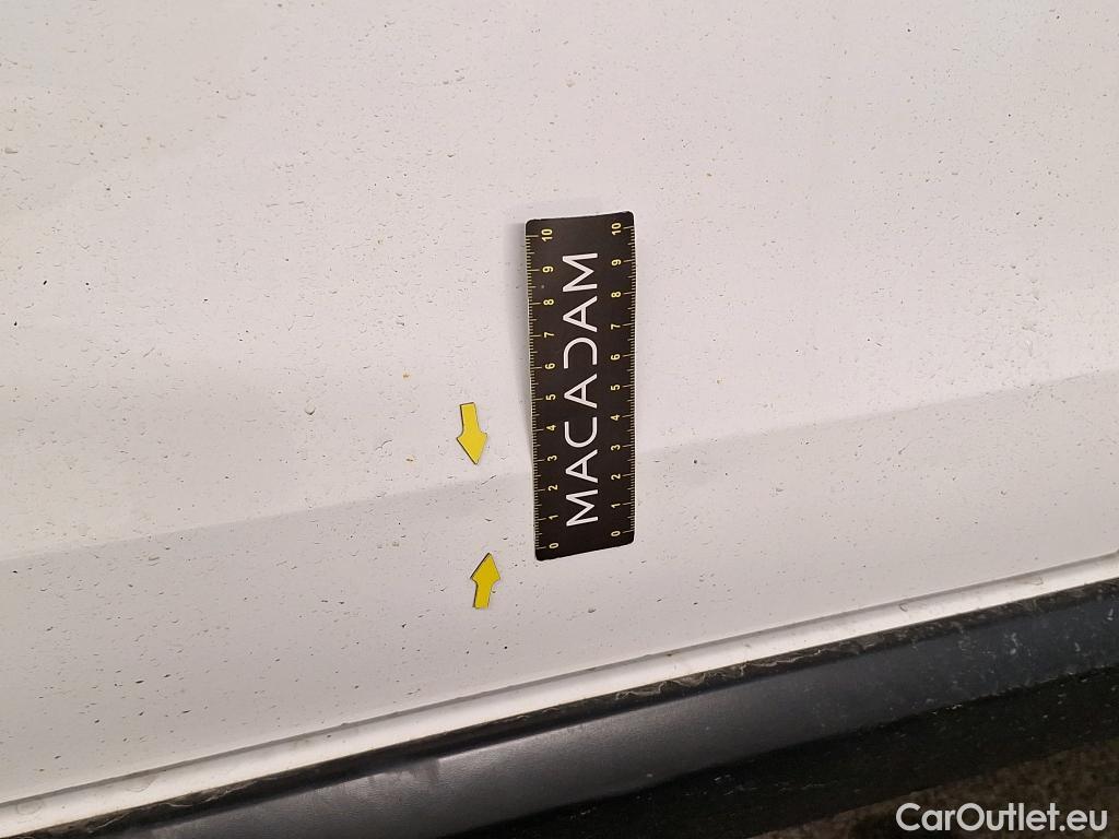  Citroen  C3  Société Feel Business R 1.5 BlueHDI 100CV BVM6 E6d #13