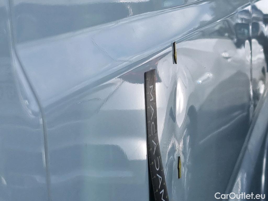 Citroen  Jumper CITROEN  / 2014 / 4P / Fourgon tôlé 33 L1H1 BlueHDi 120 S&S BVM6 Club #17