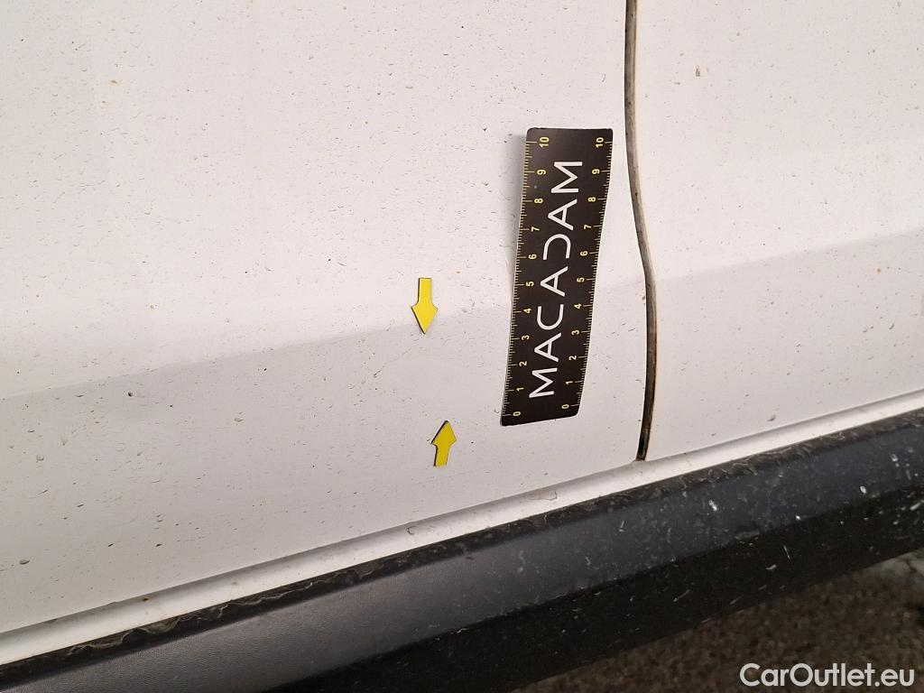  Citroen  C3  Société Feel Business R 1.5 BlueHDI 100CV BVM6 E6d #17
