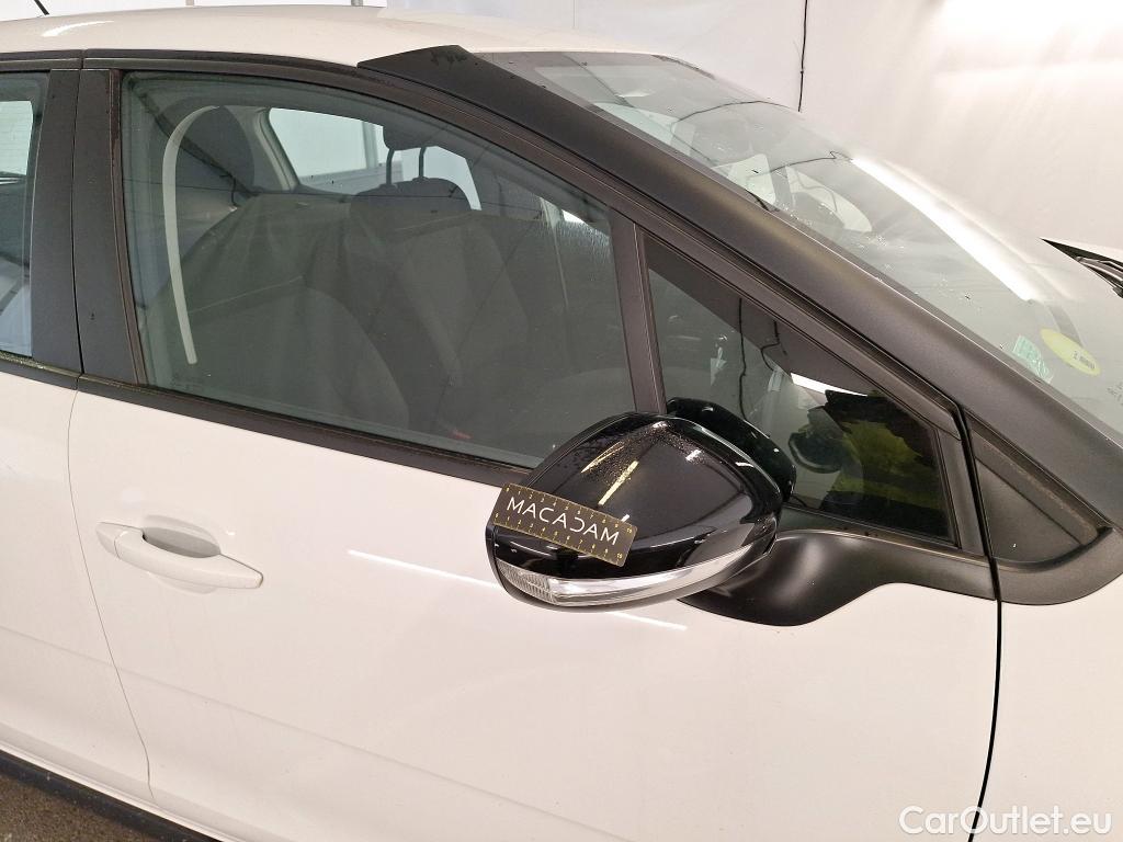  Citroen  C3  Société Feel Business R 1.5 BlueHDI 100CV BVM6 E6d #30