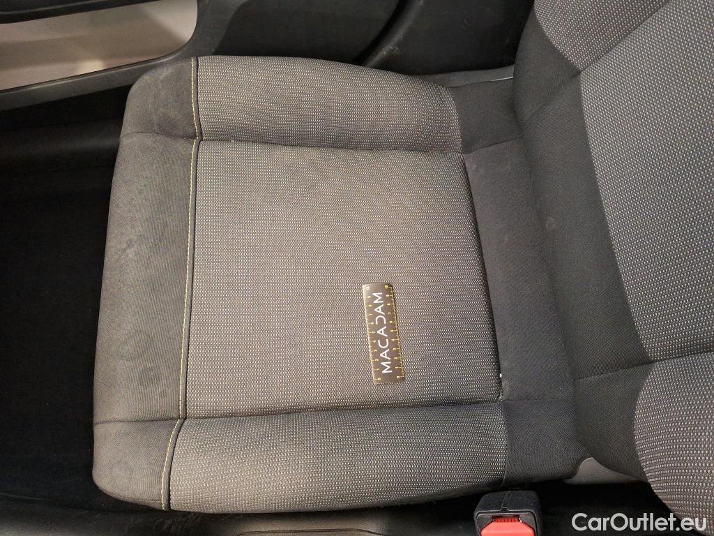  Citroen  C3  Société Feel Business R 1.5 BlueHDI 100CV BVM6 E6d #20