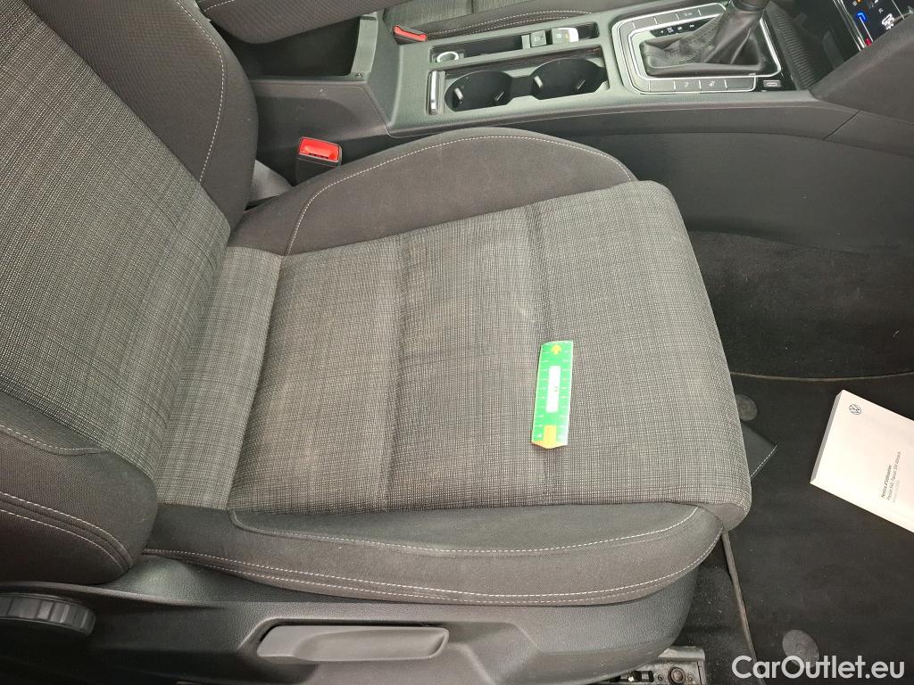  Volkswagen  Passat  Break Business 1.5 TSI 150CV BVA7 E6dT #11