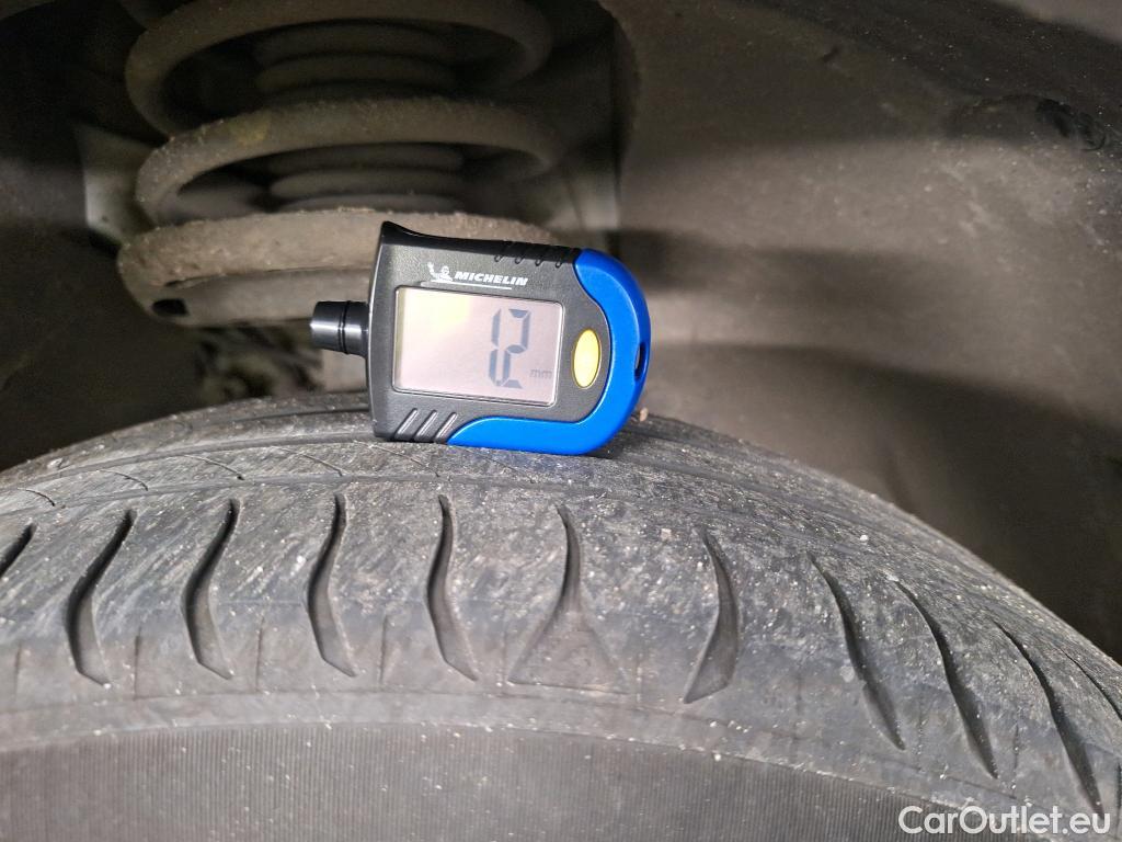  Citroen  C3  Société Feel Business R 1.5 BlueHDI 100CV BVM6 E6d #8