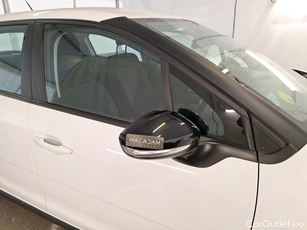  Citroen  C3  Société Feel Business R 1.5 BlueHDI 100CV BVM6 E6d #28