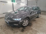  Volkswagen  Passat  Break Business 1.5 TSI 150CV BVA7 E6dT 