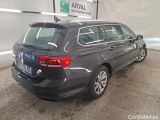  Volkswagen  Passat  Break Business 1.5 TSI 150CV BVA7 E6dT #3