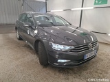  Volkswagen  Passat  Break Business 1.5 TSI 150CV BVA7 E6dT #4