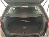  Volkswagen  Passat  Break Business 1.5 TSI 150CV BVA7 E6dT #8
