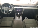  Volkswagen  Passat  Break Business 1.5 TSI 150CV BVA7 E6dT #5