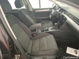  Volkswagen  Passat  Break Business 1.5 TSI 150CV BVA7 E6dT #6