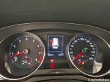  Volkswagen  Passat  Break Business 1.5 TSI 150CV BVA7 E6dT #7