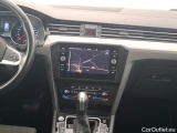  Volkswagen  Passat  Break Business 1.5 TSI 150CV BVA7 E6dT #10
