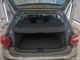  Volkswagen  Polo  VI Comfortline 1.0 TSI 95CV BVM5 E6 #10