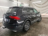  Volkswagen  Tiguan  Allspace Confortline Business 2.0 TDI 150CV BVA7 7 Sieges E6dT #3