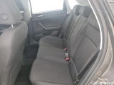  Volkswagen  Polo  VI Comfortline 1.0 TSI 95CV BVM5 E6 #9