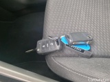  Volkswagen  Polo  VI Comfortline 1.0 TSI 95CV BVM5 E6 #12