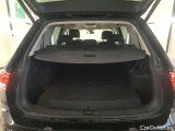  Volkswagen  Tiguan  Allspace Confortline Business 2.0 TDI 150CV BVA7 7 Sieges E6dT #10