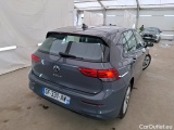  Volkswagen  Golf  VOLKSWAGEN / 2020 / 5P / Berline 2.0 TDI SCR 115 DSG7 Life Busi #3