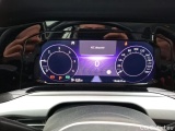  Volkswagen  Golf  VOLKSWAGEN / 2020 / 5P / Berline 2.0 TDI SCR 115 DSG7 Life Busi #6