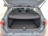  Volkswagen  Golf  VOLKSWAGEN / 2020 / 5P / Berline 2.0 TDI SCR 115 DSG7 Life Busi #10