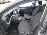  Volkswagen  Golf  VOLKSWAGEN / 2020 / 5P / Berline 2.0 TDI SCR 115 DSG7 Life Busi #8