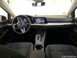  Volkswagen  Golf  VOLKSWAGEN SW / 2020 / 5P / Break 2.0 TDI SCR 115 DSG7 Life Business #5