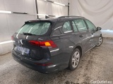  Volkswagen  Golf  VOLKSWAGEN SW / 2020 / 5P / Break 2.0 TDI SCR 115 DSG7 Life Business #3