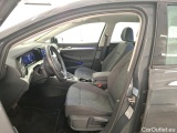  Volkswagen  Golf  VOLKSWAGEN SW / 2020 / 5P / Break 2.0 TDI SCR 115 DSG7 Life Business #8
