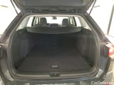  Volkswagen  Golf  VOLKSWAGEN SW / 2020 / 5P / Break 2.0 TDI SCR 115 DSG7 Life Business #10