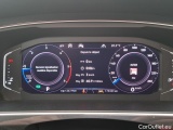  Volkswagen  Tiguan VOLKSWAGEN  / 2016 / 5P / SUV 2.0 TDI 150 DSG7 Carat #6