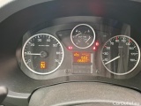  Citroen  Berlingo  Fourgon Business L1 (Court) 1.6 BlueHDi 100CV BVA6 E6 #6