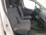  Citroen  Berlingo  Fourgon Business L1 (Court) 1.6 BlueHDi 100CV BVA6 E6 #8