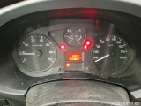  Citroen  Berlingo  Fourgon Club L1 (Court) 1.6 BlueHDi 100CV BVM5 E6 #6