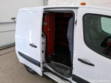  Citroen  Berlingo  Fourgon Club L1 (Court) 1.6 BlueHDi 100CV BVM5 E6 #9