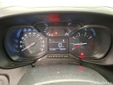  Citroen  Berlingo  Fourgon Driver M 650 1.5 BlueHDi 130CV BVA8 E6dT #6