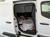  Citroen  Berlingo  Fourgon Driver M 650 1.5 BlueHDi 130CV BVA8 E6dT #9