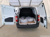  Citroen  Berlingo  Fourgon Driver M 650 1.5 BlueHDi 130CV BVA8 E6dT #10