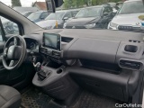  Citroen  Berlingo  Fourgon Driver M 650 1.6 BlueHDi 100CV BVM5 E6 #5