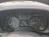  Citroen  Berlingo  Fourgon Driver M 650 1.6 BlueHDi 100CV BVM5 E6 #6