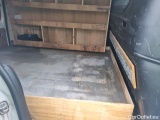  Citroen  Berlingo  Fourgon Driver M 650 1.6 BlueHDi 100CV BVM5 E6 #9