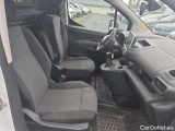  Citroen  Berlingo  Fourgon Driver M 650 1.6 BlueHDi 100CV BVM5 E6 #8