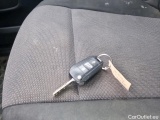  Citroen  Berlingo  Fourgon Driver M 650 1.6 BlueHDi 100CV BVM5 E6 #12