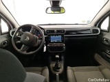  Citroen  C3  Société Feel Business R 1.5 BlueHDI 100CV BVM6 E6d #5