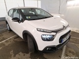  Citroen  C3  Société Feel Business R 1.5 BlueHDI 100CV BVM6 E6d #4