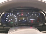  Citroen  C3  Société Feel Business R 1.5 BlueHDI 100CV BVM6 E6d #6