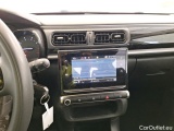  Citroen  C3  Société Feel Business R 1.5 BlueHDI 100CV BVM6 E6d #7