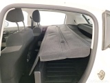  Citroen  C3  Société Feel Business R 1.5 BlueHDI 100CV BVM6 E6d #9